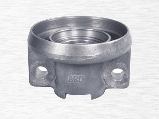 推土機(jī)零部件